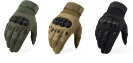 rekawice-taktyczne-wojskowe-bojowe-quad-dotykowe