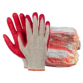 rekawice-wampirki-dzianina-bawelniana-rekawiczki-powlekana-lateksem-100szt