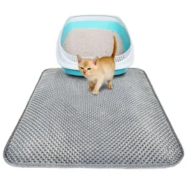 da291a-mata-pod-kuwete-40x50-szara