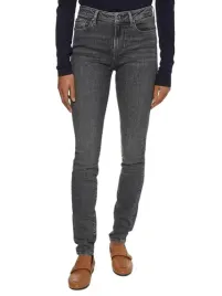 tommy-hilfiger-spodnie-jeansowe-damskie-r-27-30