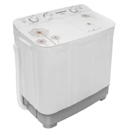 pralka-turystyczna-z-wirowka-wirnikowa-typu-frania-mini-1350obr-65kg-manta