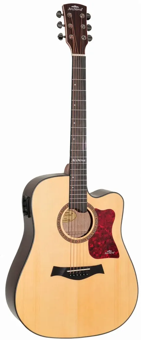 arsnova-an-400ceq-gitara-elektroakustyczna