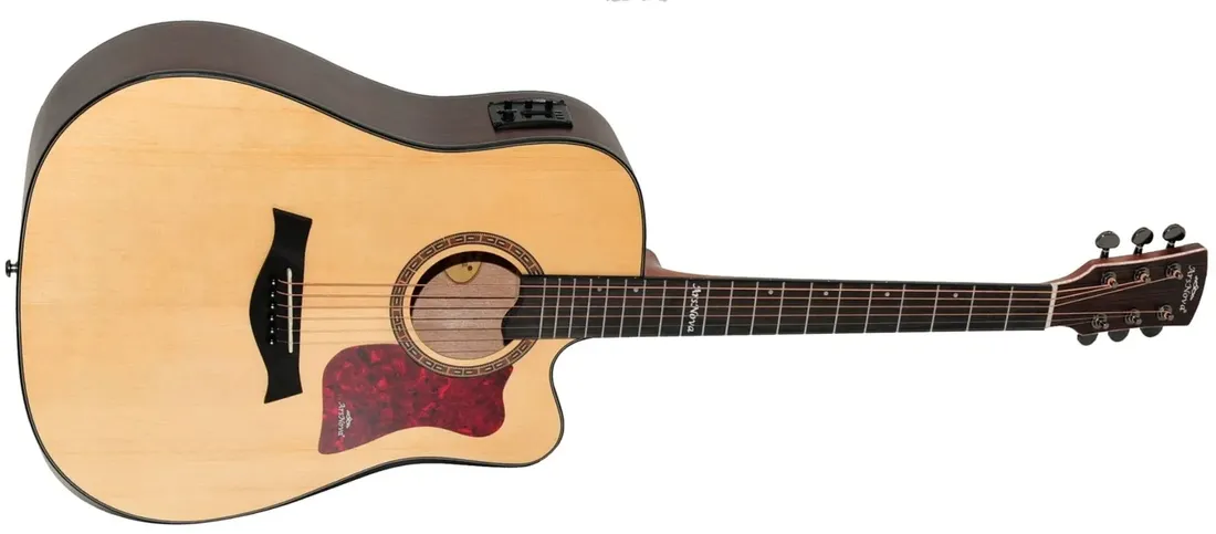 arsnova-an-400ceq-gitara-elektroakustyczna