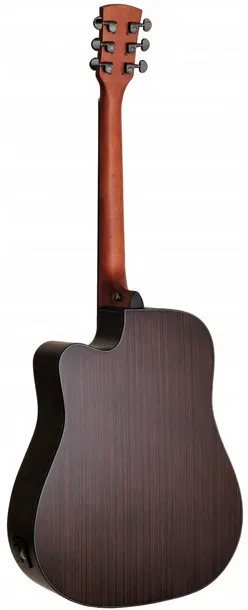 arsnova-an-400ceq-gitara-elektroakustyczna-wersja-praworeczna