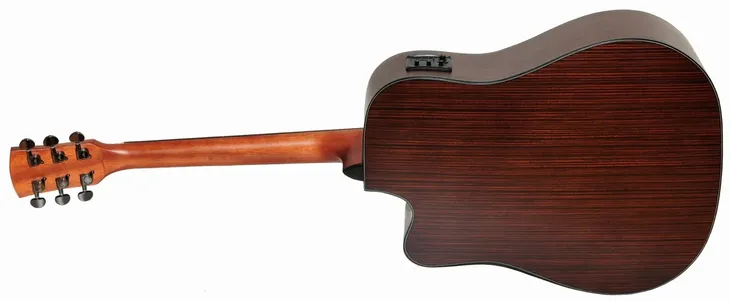 arsnova-an-400ceq-gitara-elektroakustyczna-kod-producenta-bg030c