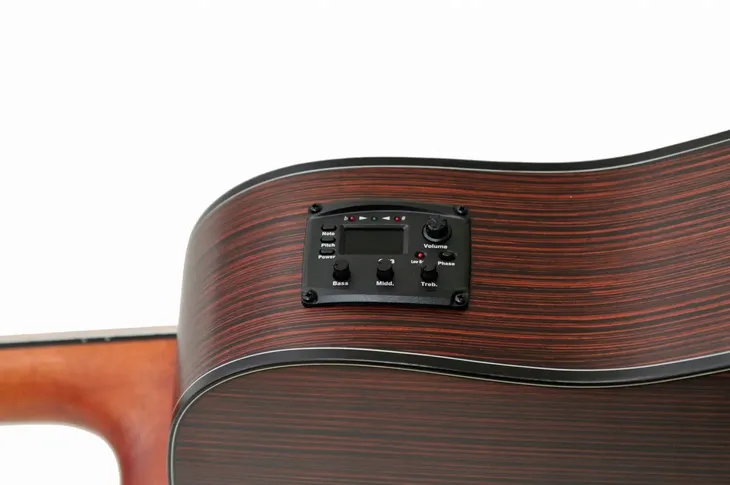 arsnova-an-400ceq-gitara-elektroakustyczna-model-an-400ceq