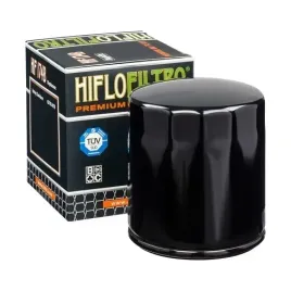 filtr-oleju-hiflo-hf174b-do-harley-davidson