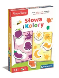 zabawka-edukacyjna-slowa-i-kolory-clementoni