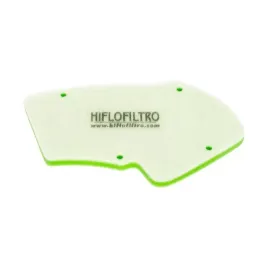 filtr-powietrza-hiflo-hfa5214ds-do-piaggio-125-150-skipper-lx-2t-1998-1999