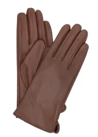 ochnik-skorzane-rekawiczki-damskie-rekds-0001-24-r-6-5