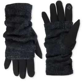 rekawiczki-dotykowe-damskie-zimowe-cieple-z-alpaki-duzo-kolorow