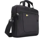 torba-case-logic-14-aua314-laptop-tablet