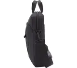 torba-case-logic-14-aua314-laptop-tablet-stan-powystawowy