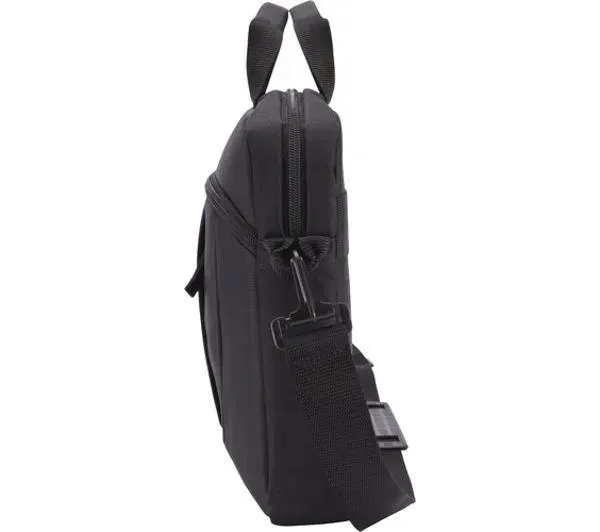 torba-case-logic-14-aua314-laptop-tablet