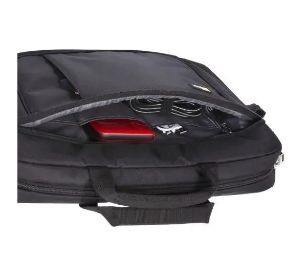 torba-case-logic-14-aua314-laptop-tablet-stan-powystawowy