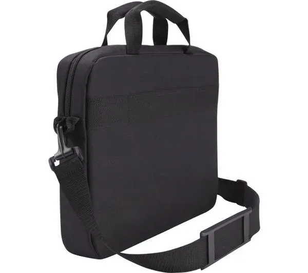 torba-case-logic-14-aua314-laptop-tablet-kod-producenta-aua314