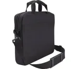 torba-case-logic-14-aua314-laptop-tablet-kod-producenta-aua314