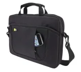 torba-case-logic-14-aua314-laptop-tablet-marka-case-logic