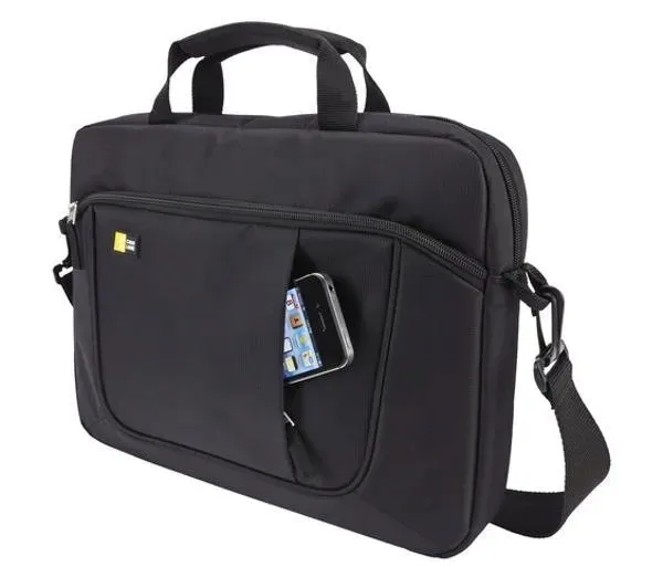 torba-case-logic-14-aua314-laptop-tablet-stan-powystawowy