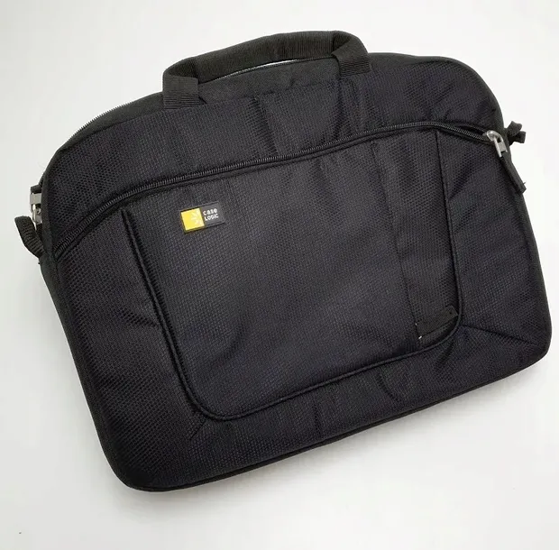 torba-case-logic-14-aua314-laptop-tablet-stan-powystawowy-wielkosc-matrycy-14-1