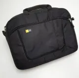 torba-case-logic-14-aua314-laptop-tablet-stan-powystawowy-wielkosc-matrycy-14-1