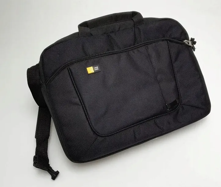 torba-case-logic-14-aua314-laptop-tablet-stan-powystawowy-stan-opakowania-zastepcze