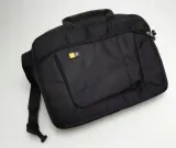 torba-case-logic-14-aua314-laptop-tablet-stan-powystawowy-stan-opakowania-zastepcze