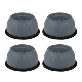 podkladki-pod-pralke-antyposlizgowe-mata-guma-nozki-4x