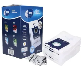 worki-s-bag-e201s-x12-zapach-s-fresh-odkurzacza-electrolux-zus3385p