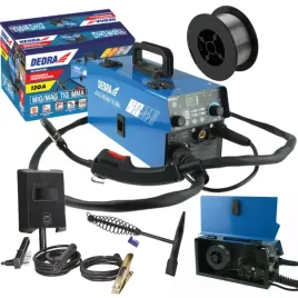 dedra-spawarka-inwertorowa-igbt-mig-mag-120a-tig-funkcja-mma-desmi151m