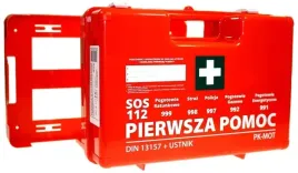 apteczka-pierwszej-pomocy-przemyslowa-zakladowa