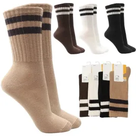 4x-cieple-mieciutkie-skarpetki-damskie-naturalne-welniane-premium
