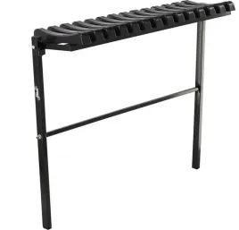 lawka-laweczka-cmentarna-na-cmentarz-skladana-czarna-przygrobowa-86-cm