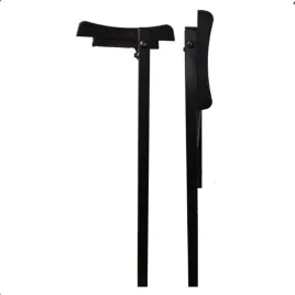 lawka-cmentarna-na-cmentarz-szeroka-90cm-14-zeberek-przykrecana-gratis