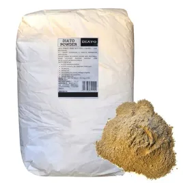 sorbent-diatomitowy-najlepszy-smary-oleje-10kg