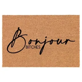 wycieraczka-wejsciowa-frontowa-90x60cm-bonjour-bitches-zabawne-wzory
