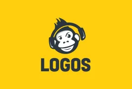 projekt-logoorlogotyporlogo-firmowe-projektowanie