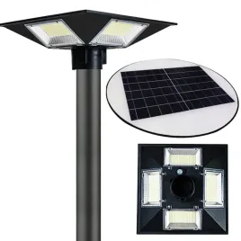 lampa-solarna-led-z-czujnikiem-ruchu-zmierzchu-z-pilotem-mocny-akumulator