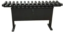 lawka-na-cmentarz-duza-skrzynka-cmentarna-100cm-do-kostki-producent-gratis