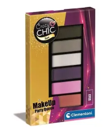 crazy-chic-paletka-dla-dzieci-party-queen-clementoni