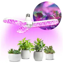 zarowka-lampa-do-uprawy-wzrostu-roslin-24w-e27-oswietlenie-led