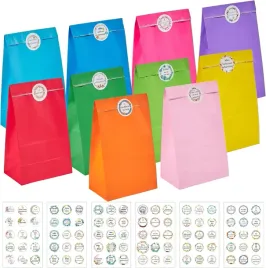 40x-torby-prezentowe-papierowe-torebki-na-urodziny-do-przedszkola-zestaw-xl