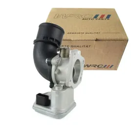 zawor-egr-korpus-przepustnicy-citroen-fiat-iveco-peugeot-3-0-diesel