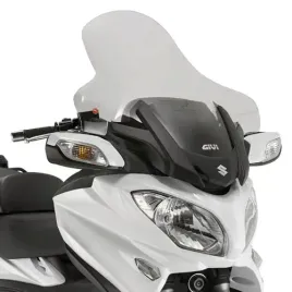 przezroczysta-szyba-d3104st-givi-76hx75w-do-suzuki-burgman-650