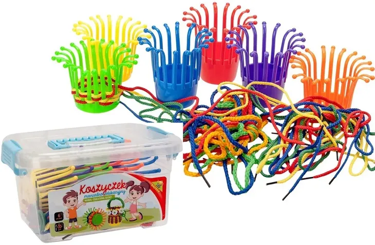 koszyczek-manualno-edukacyjny-marka-tupiko