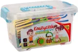 koszyczek-manualno-edukacyjny-bohater-inny
