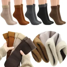 5x-cieple-skarpety-termiczne-welniane-grube-angora-35-39