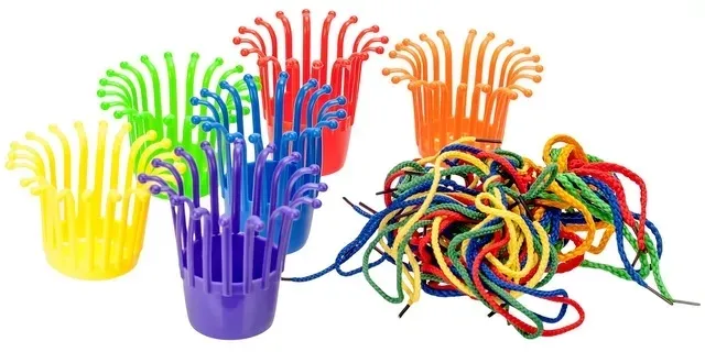 koszyczek-manualno-edukacyjny-material-plastik-tkanina