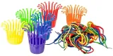 koszyczek-manualno-edukacyjny-material-plastik-tkanina