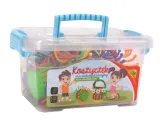 koszyczek-manualno-edukacyjny-wysokosc-produktu-0-cm